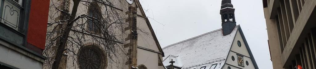 Luxury hotels in Stuttgart