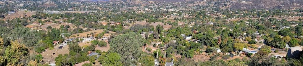 Luxury hotels in El Cajon