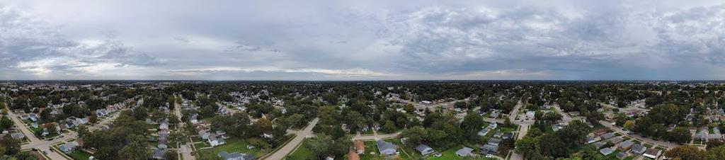 Luxury hotels in Warren