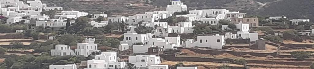 Luxury hotels in Apollonia