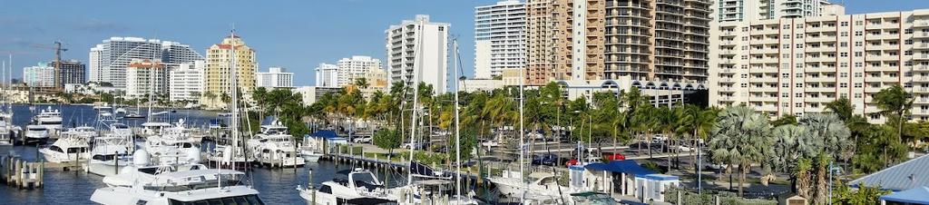 Luxury hotels in Clearwater Beach