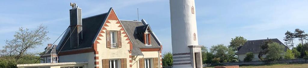 Luxury hotels in Le Marais