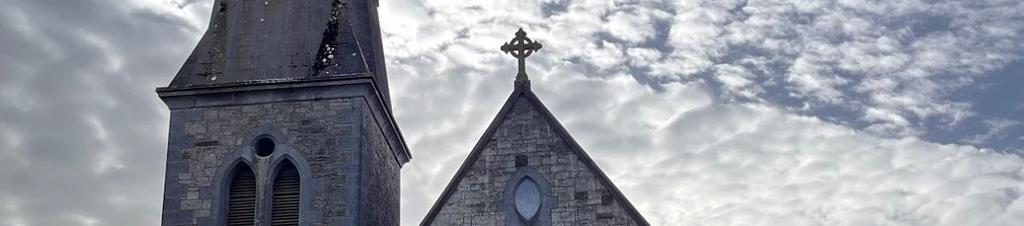 Luxury hotels in County Westmeath