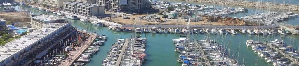 Luxury hotels in Tel Aviv District