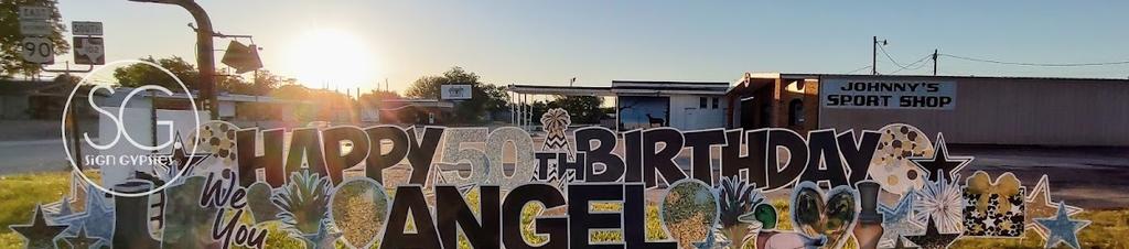 Luxury hotels in Eagle Lake