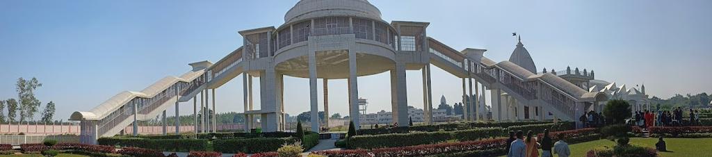 Luxury hotels in Patna