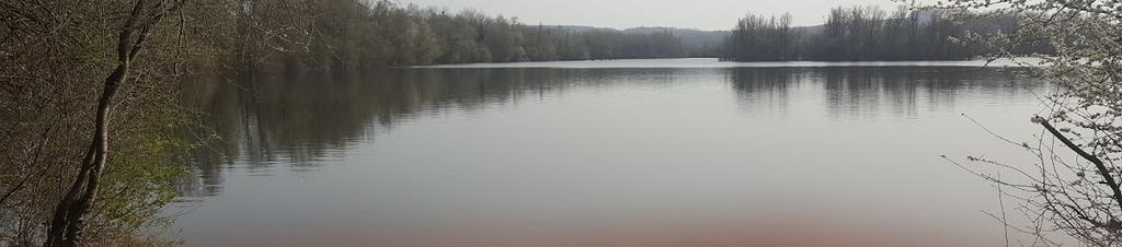 Luxury hotels in Donchery