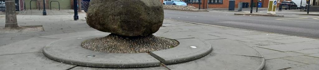 Luxury hotels in Royston