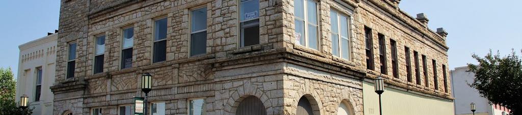 Luxury hotels in Martinsville