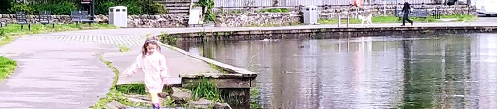 Luxury hotels in Callander