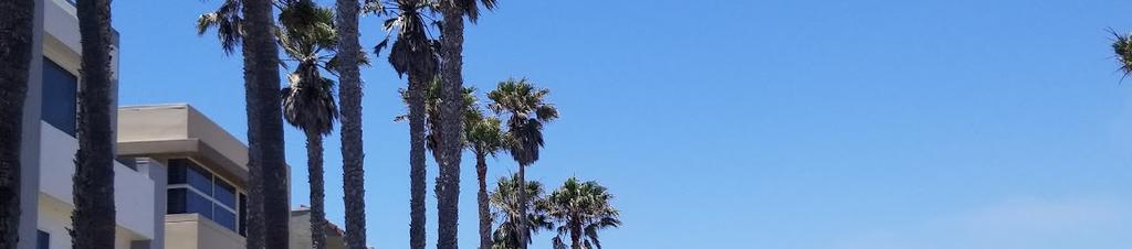 Luxury hotels in Oxnard