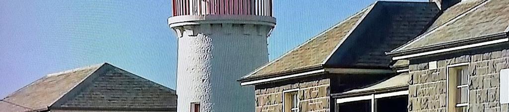 Luxury hotels in Warrnambool