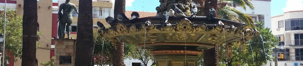 Luxury hotels in Tarija