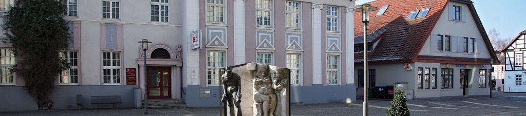 Luxury hotels in Achim