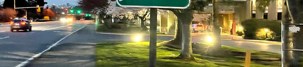 Luxury hotels in Tukwila