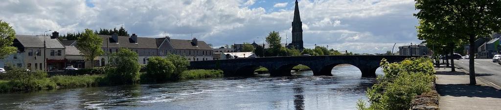 Luxury hotels in Ballina
