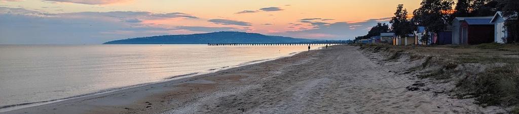 Luxury hotels in Dromana