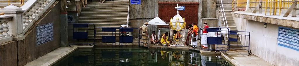 Luxury hotels in Kodagu