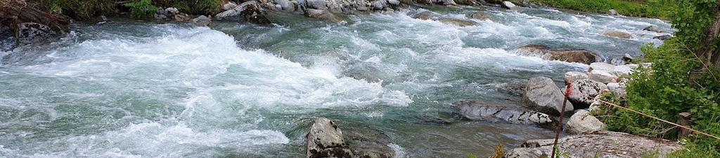 Luxury hotels in Vermiglio