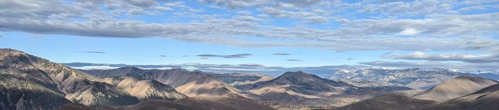 Luxury hotels in Sun Valley