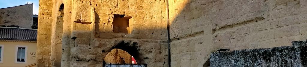 Luxury hotels in Orange