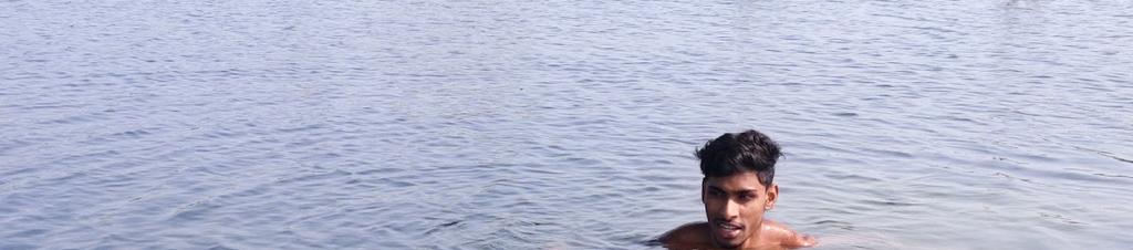 Luxury hotels in Chandigarh