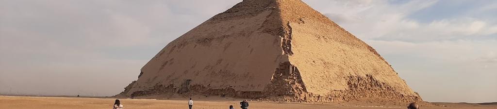 Luxury hotels in Giza Governorate