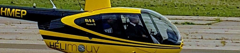 Luxury hotels in Essey-les-Nancy