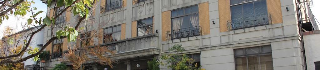 Luxury hotels in Nagano