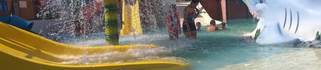 Luxury hotels in Playa del Carmen