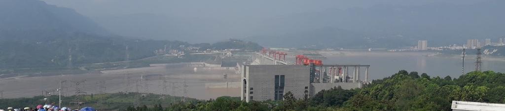 Luxury hotels in Hubei