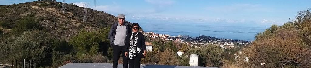 Luxury hotels in Malatya