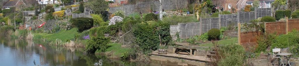 Luxury hotels in Exeter