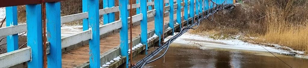 Luxury hotels in Palanga