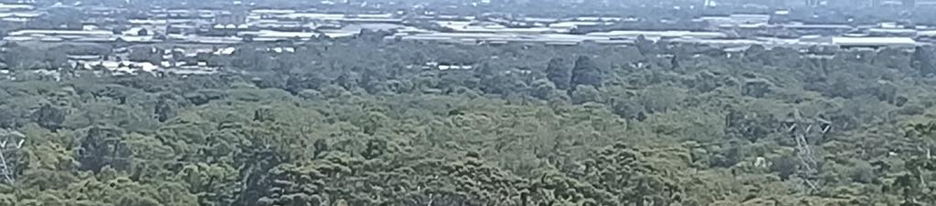 Luxury hotels in Perth Hills