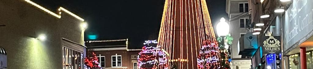 Luxury hotels in Marion