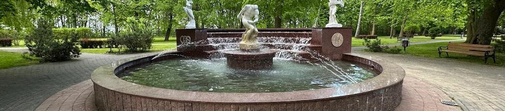 Luxury hotels in Cetniewo