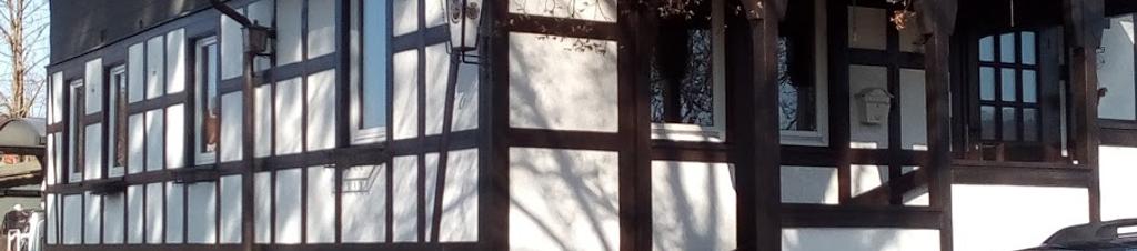 Luxury hotels in Herzberg am Harz