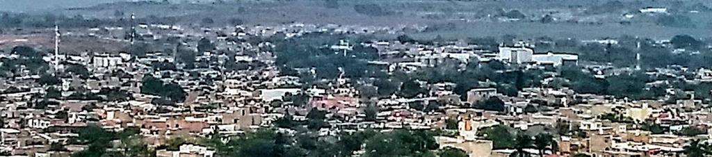 Luxury hotels in Tequila