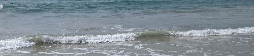 Luxury hotels in Varca