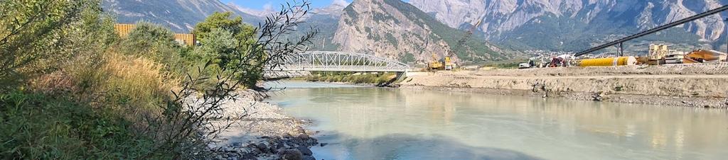 Luxury hotels in Riddes