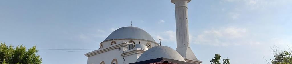 Luxury hotels in Bafra