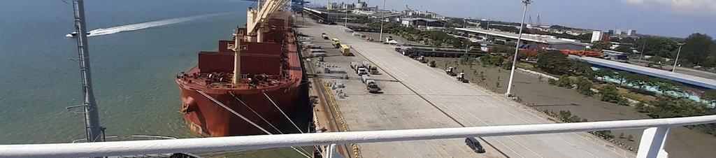 Luxury hotels in Klang District