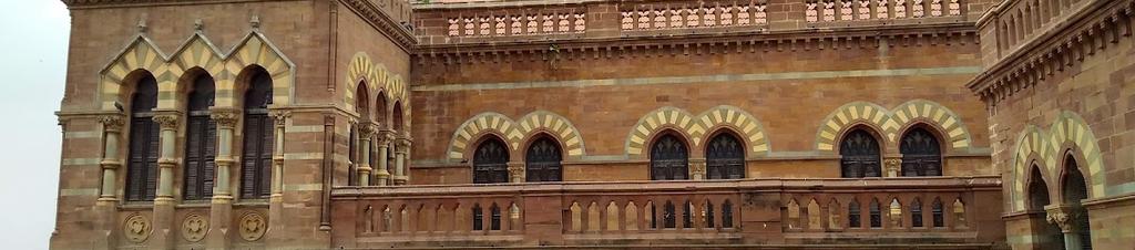 Luxury hotels in Gujarat