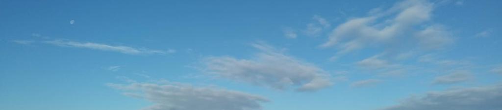 Luxury hotels in Hutchinson County