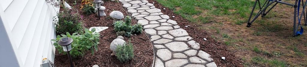 Luxury hotels in Livonia