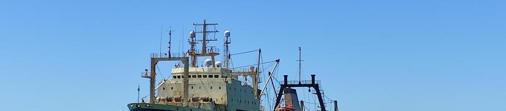 Luxury hotels in Mauritania