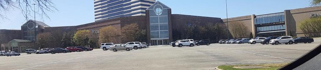 Luxury hotels in Hoover