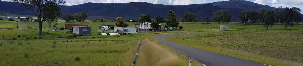 Luxury hotels in Maryvale