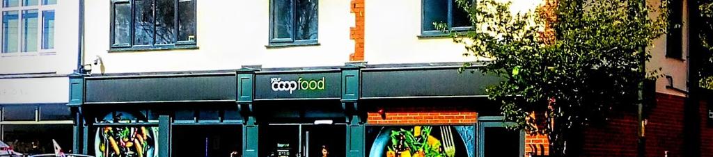 Luxury hotels in Hagley